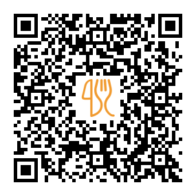 QR-code link către meniul Momoto SÁndwich