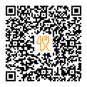 QR-code link către meniul Casa De Te Ty Gwyn Gaiman Chubut Argentina.