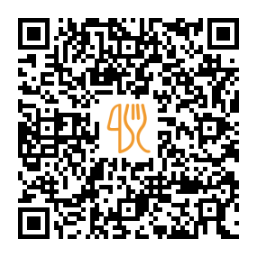 QR-code link para o menu de Recreo Campestre La Colorada