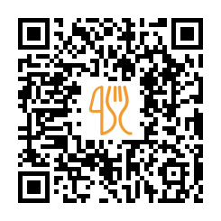 QR-code link către meniul AntÜ