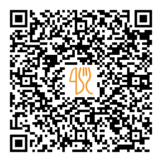 QR-code link către meniul AlmacÉn De Flores CafÉ Boutique Sucursal San Luis