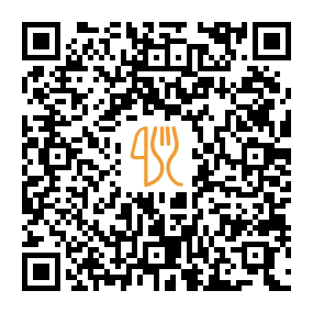 Enlace de código QR al menú de El Chapo Miguel