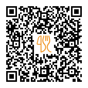 QR-code link către meniul Bambu Center Sauce Laguna Azul