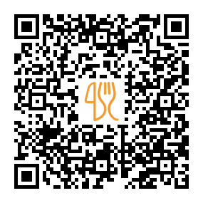 QR-code link către meniul Terapias Thai