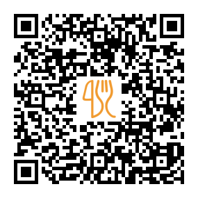 QR-code link para o menu de Pub Rincon Romago