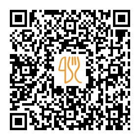 QR-code link către meniul Polleria Rokys Barranca