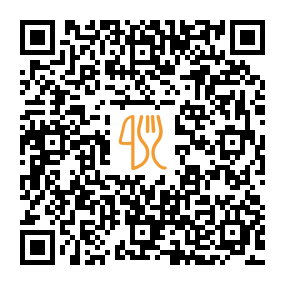 QR-code link para o menu de Reposteria Vegana Dulce Bend