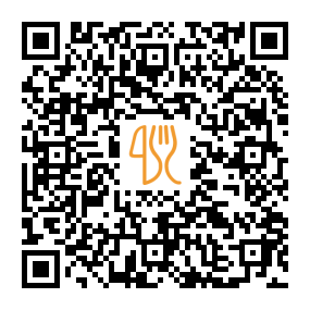 QR-code link para o menu de Imperio Sushi Delivery