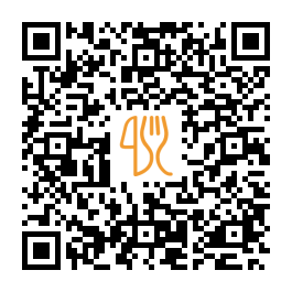 QR-code link para o menu de Frank's