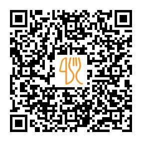 Menu QR de La Loika Resto