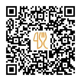 QR-code link para o menu de Modooferta