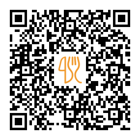 QR-Code zur Speisekarte von Cocina Carrotcake