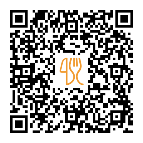 QR-code link către meniul Empanadas Huentalauquen