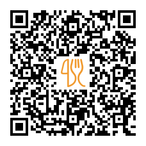 QR-code link para o menu de Vineria Nueva Roma Familia Bettiol