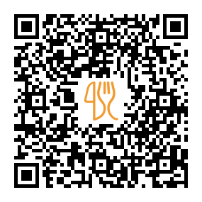 QR-code link către meniul MatryoshkatÉ