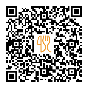 QR-code link către meniul Bistrot De Chicureo