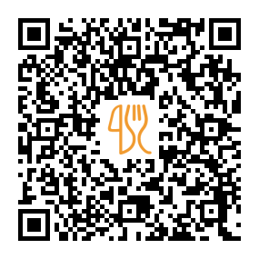 QR-code link către meniul アルヘンティーノ Hú