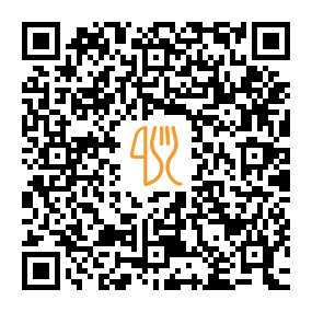 QR-code link para o menu de El Guayaquil Y Su Encanto Mi Peru