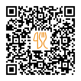 QR-code link para o menu de F&m CafÉ