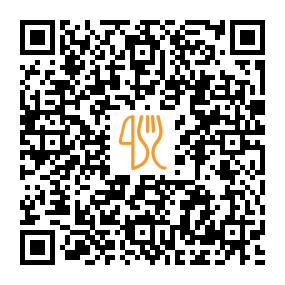 QR-code link para o menu de Loco Tito Puerto Oscuro