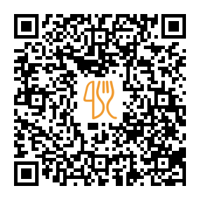 QR-Code zur Speisekarte von Picanteria Oh Mi Tumbes Supe