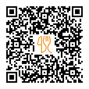 QR-code link către meniul Humque Rico Y Sabrosito