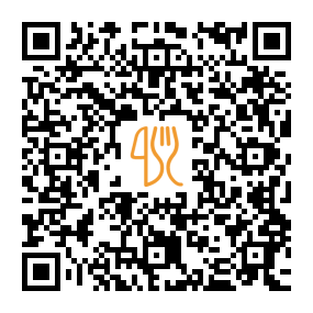 QR-code link către meniul Centro Turistico Selva Park Bagua