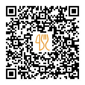 QR-code link naar het menu van Campestre Los Algarrobos