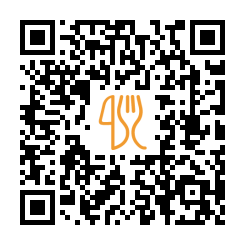 Menu QR de Manduca