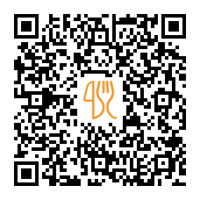 QR-code link către meniul CondÓmino Valle Del Sol