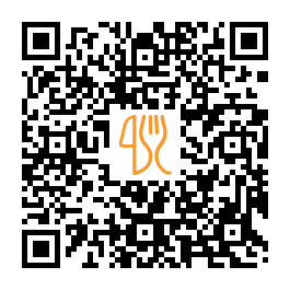 Menu QR de Ikaro