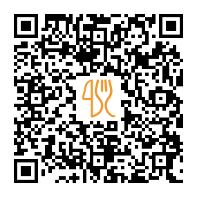 QR-code link către meniul Losdenovioscomenten