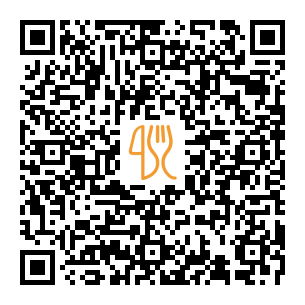 QR-code link para o menu de Lugar Turistico Los Peroles Canchaque