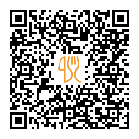 QR-code link para o menu de Yo Heladerias Cerrito