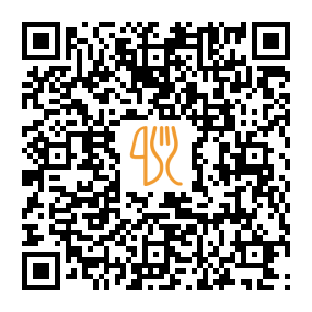 QR-code link para o menu de Imperio Sushi