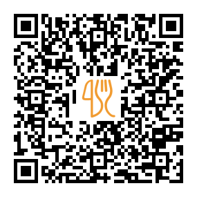 QR-code link către meniul Parador Ruta 81