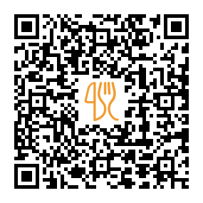 QR-code link para o menu de CevicherÍa Aqui Me Quedo