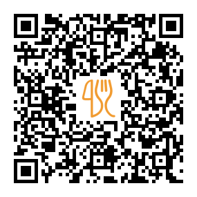 QR-code link para o menu de Entre Pisco Y Nazca