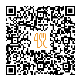 QR-code link para o menu de Carmen Alto