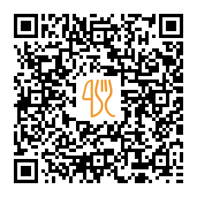 QR-code link către meniul Pampa De Los Guanacos