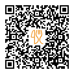 QR-code link para o menu de Club AtlÉtico Matienzo