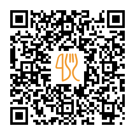 QR-code link către meniul Chifa Paolin