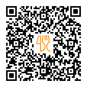 QR-code link către meniul El Rancho De Nehuentue