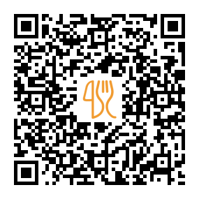 QR-code link către meniul Popeyes Pza. Oeste