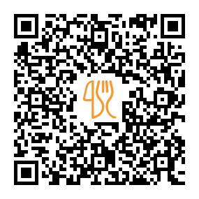 QR-code link para o menu de Sector 3, Grupo 10 Villa El Salvador