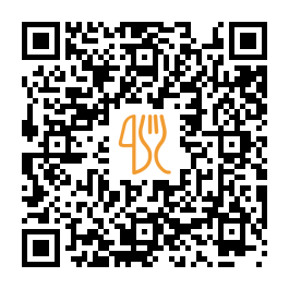 QR-code link para o menu de Taki Lo MÁs Rico