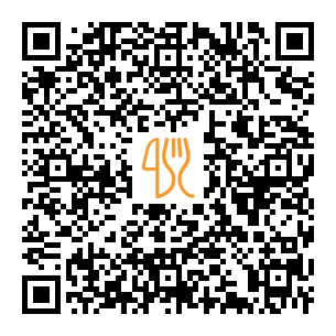 Menu QR de Dulce Amandita, PastelerÍa Vegan