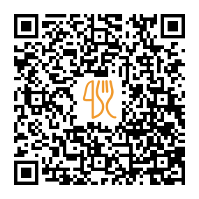 QR-code link para o menu de Cevicheria La Penultima