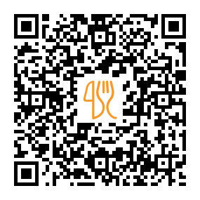 QR-code link para o menu de Piccola Italia