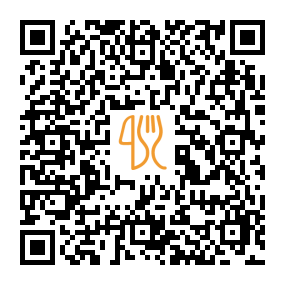 QR-code link către meniul Delicias